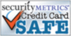 Access Continuing Education is credit card safe